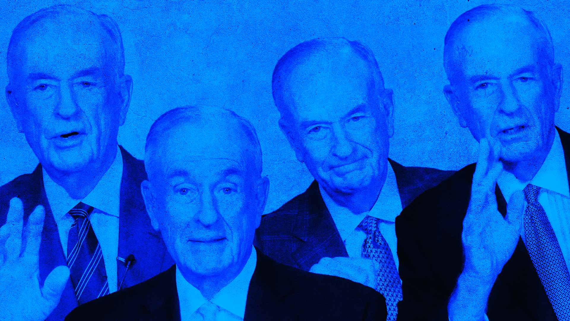 Trump's Ukraine Mineral Deal, White House Pushes for Immigrant Registration, Kash Patel Launches Investigation Into James Comey & What Is Donald Trump's 'Gold Card' Plan?