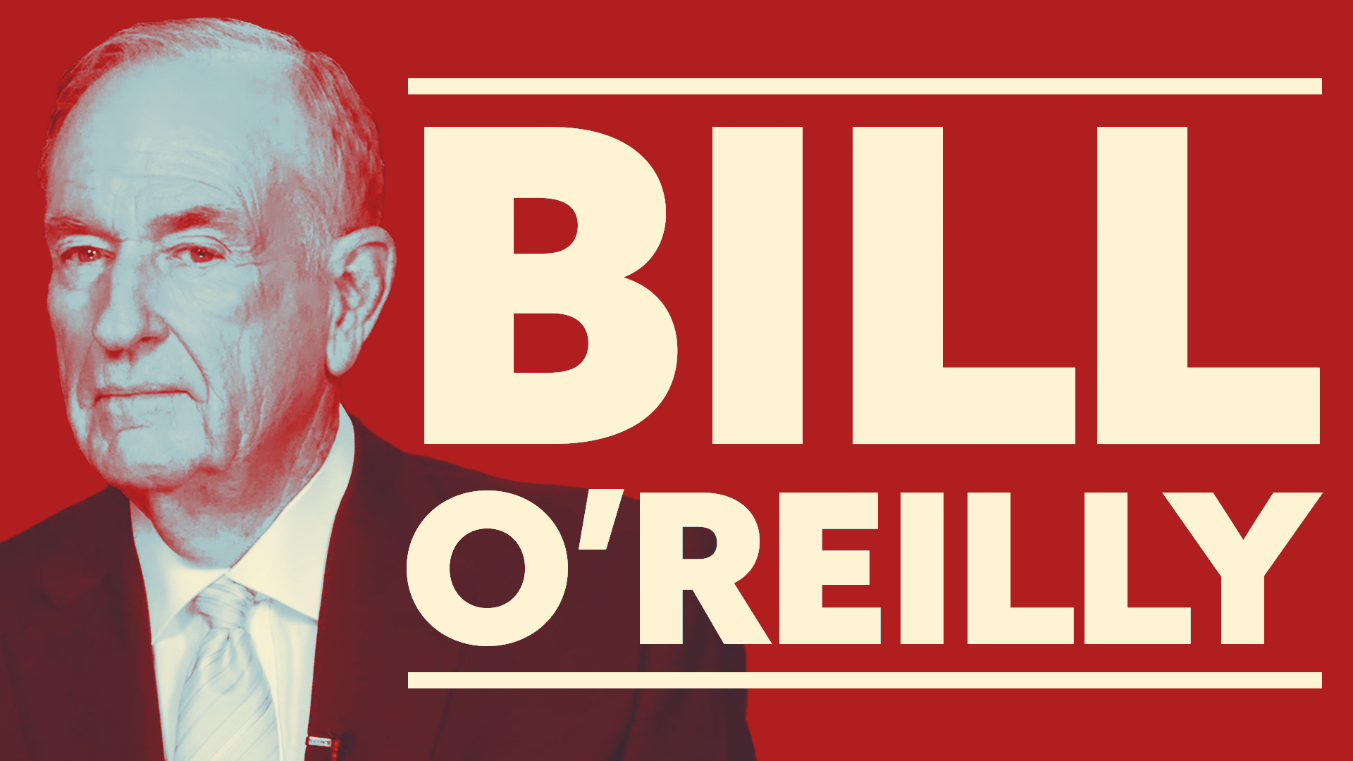 The Left Loses It Over Trump's Latest Executive Orders, Senate Confirms Pam Bondi as Attorney General, FCC Investigates Soros-Backed Radio Station, & the NFL's Commitment to DEI