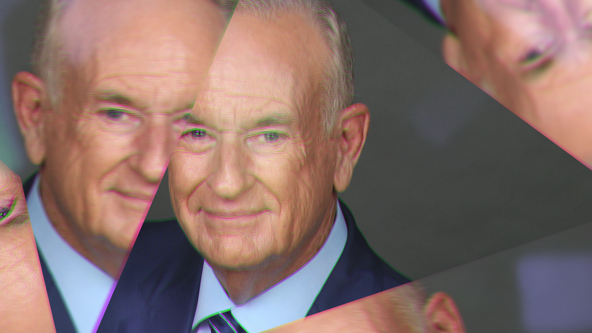 Highlights from O'Reilly's No Spin News
