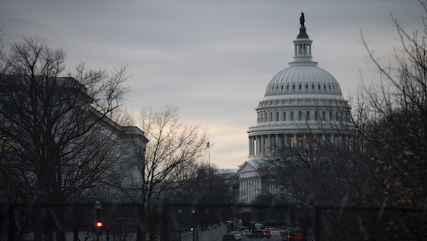 O'Reilly-Beck: The Impeachment Embarrassment; Freedom of Expression Lost Forever?