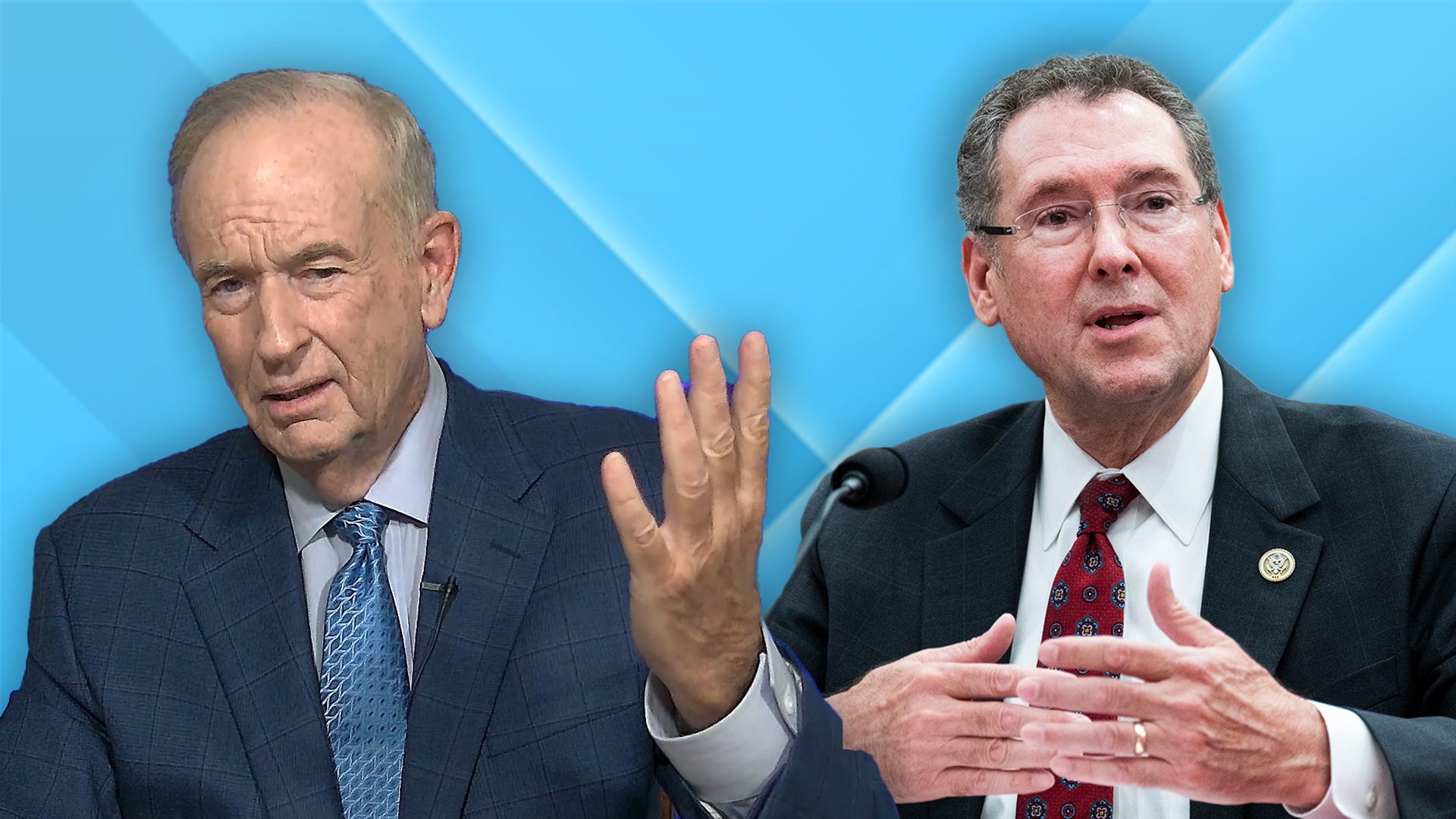 Holding the House Ethics Committee Accountable