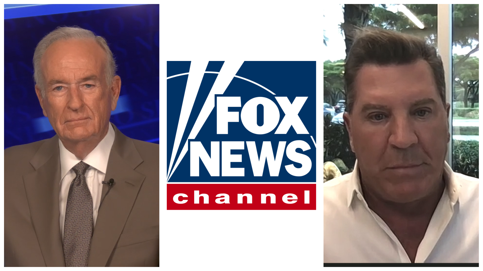 Bolling on Fox News and the Satanic Temple