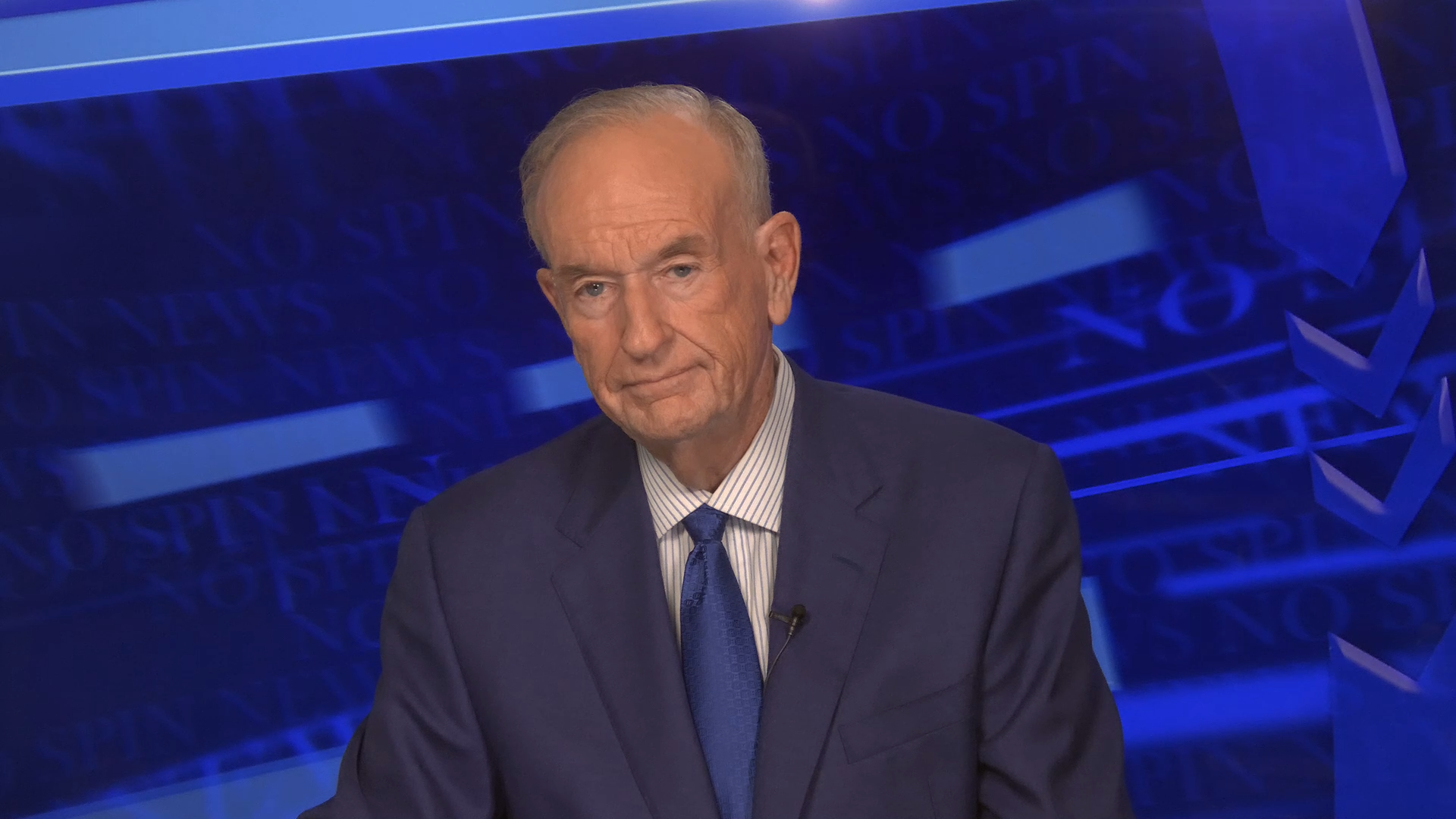Reaction to the Charlie Kirk Memorial