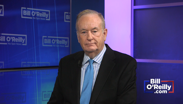 Does Pelosi Have an Immigration Solution?