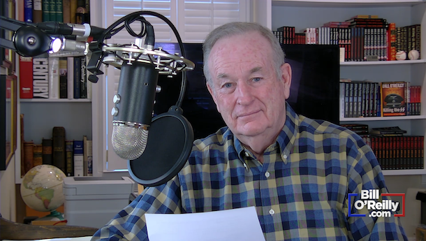 Surprised? Trust in the Media Hits Rock Bottom