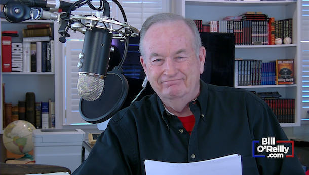 More Anonymous Sources from the New York Times