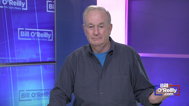 The Media's Obnoxious Spin on the ISIS Take Down