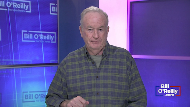 Is Michael Bloomberg Really a Democrat?