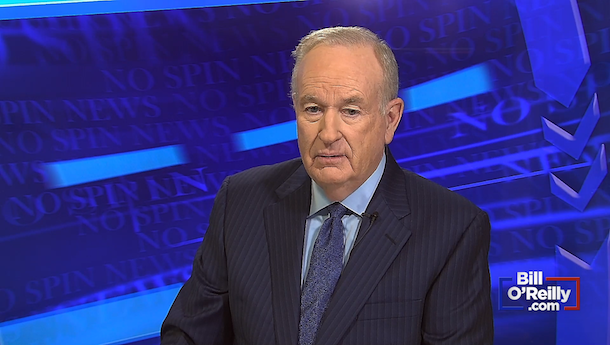 What Americans Need to Know About the Border Chaos