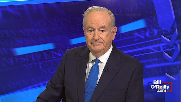 Biden's Alarming Lack of Public Appearances