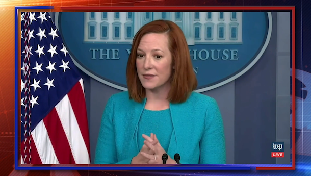 Proof You are Being LIED TO About the Border