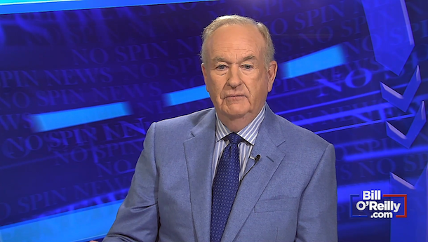 Biden Overspending Will Cause Economic Collapse