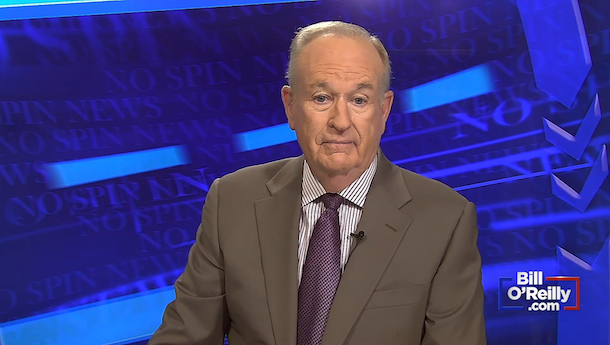 Biden's Backdoor Taxes on all Americans