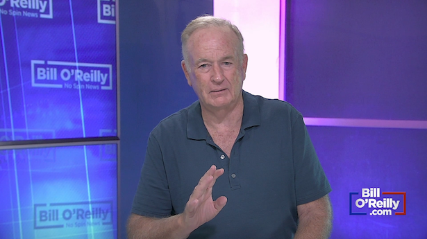 Does the Left WANT a Recession?