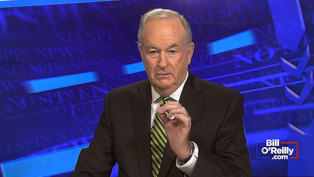 Exposing the Left's Coordinated Attack on Trump