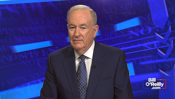 Biden to Give $4 Billion to Central America