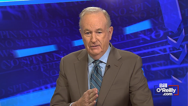 Indoctrination Nation: The 20 Most Liberal Universities