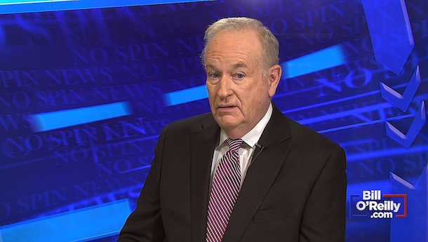 Biden Prepares Largest Tax Hike in Nearly 30 Years!