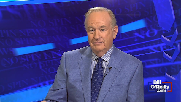 The Two People Pulling Joe Biden's Strings