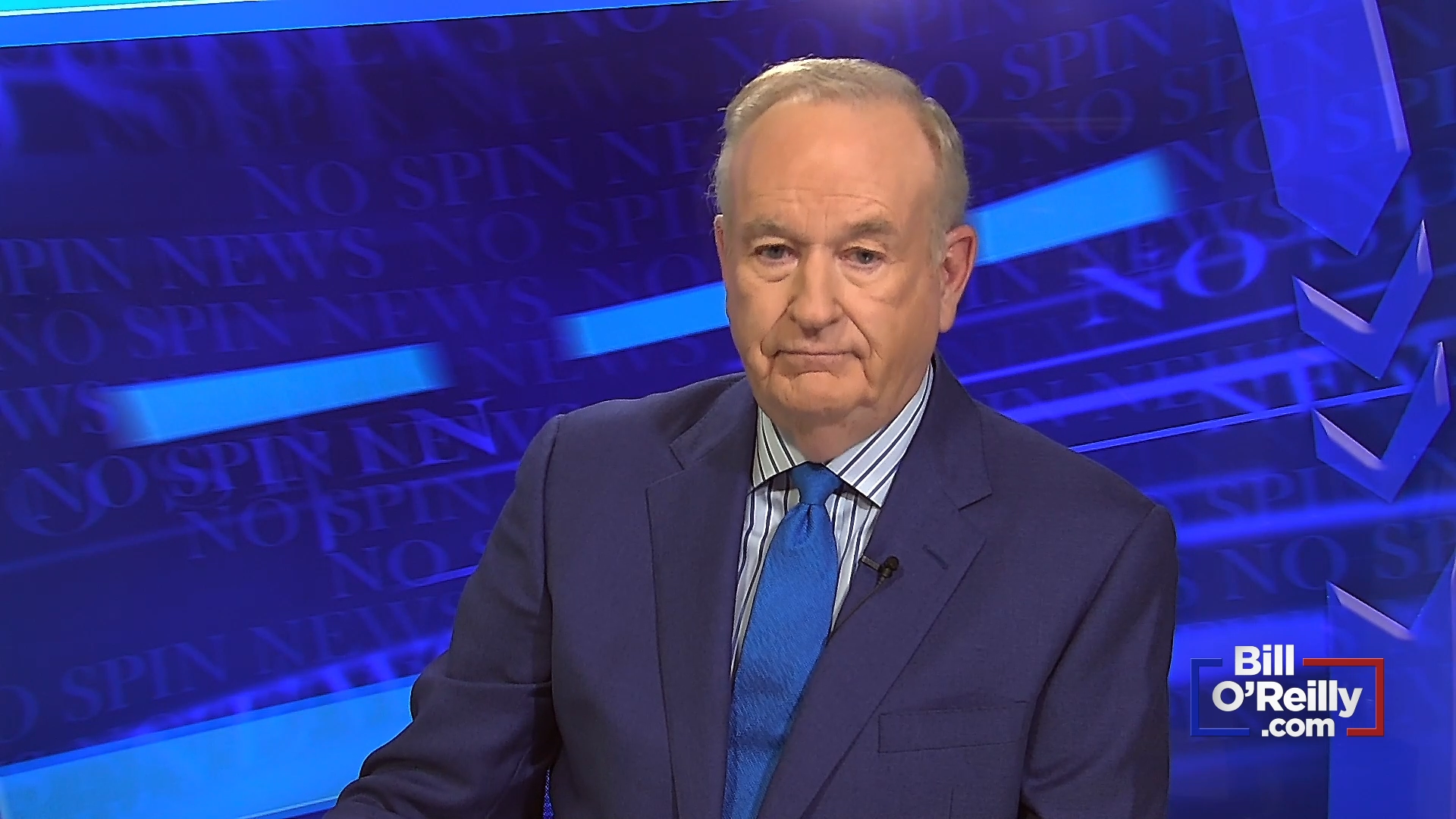 Timid Media Let's Biden Off The Hook