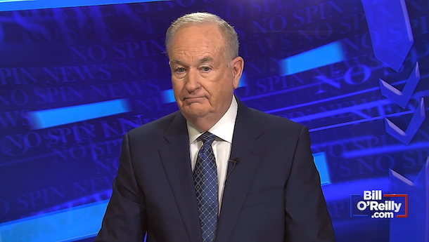 Biden's 'Equity' Equals Reparations for Minorities