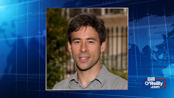 Conservatives Silenced Across College Campuses