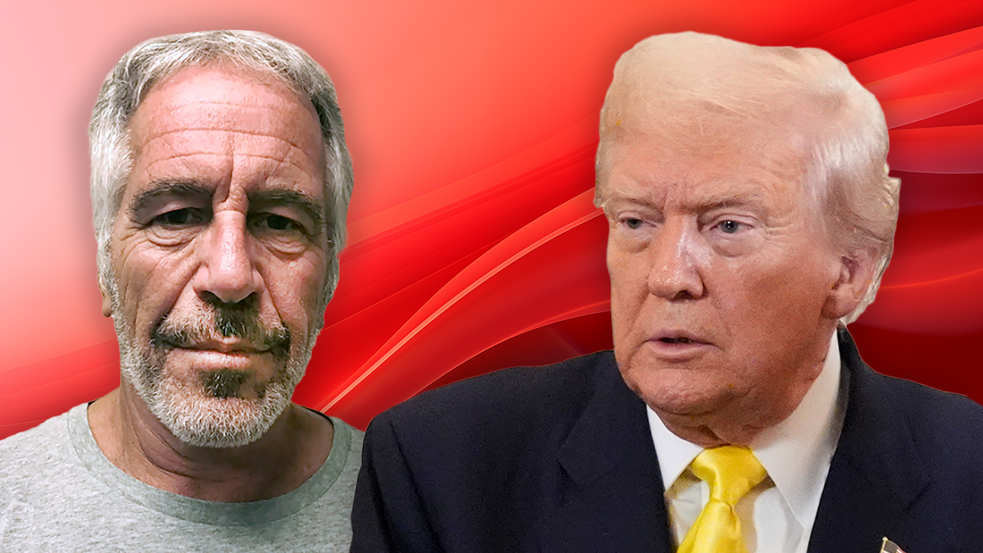 Bill O'Reilly: The Left Using Epstein to 'Torture Trump'