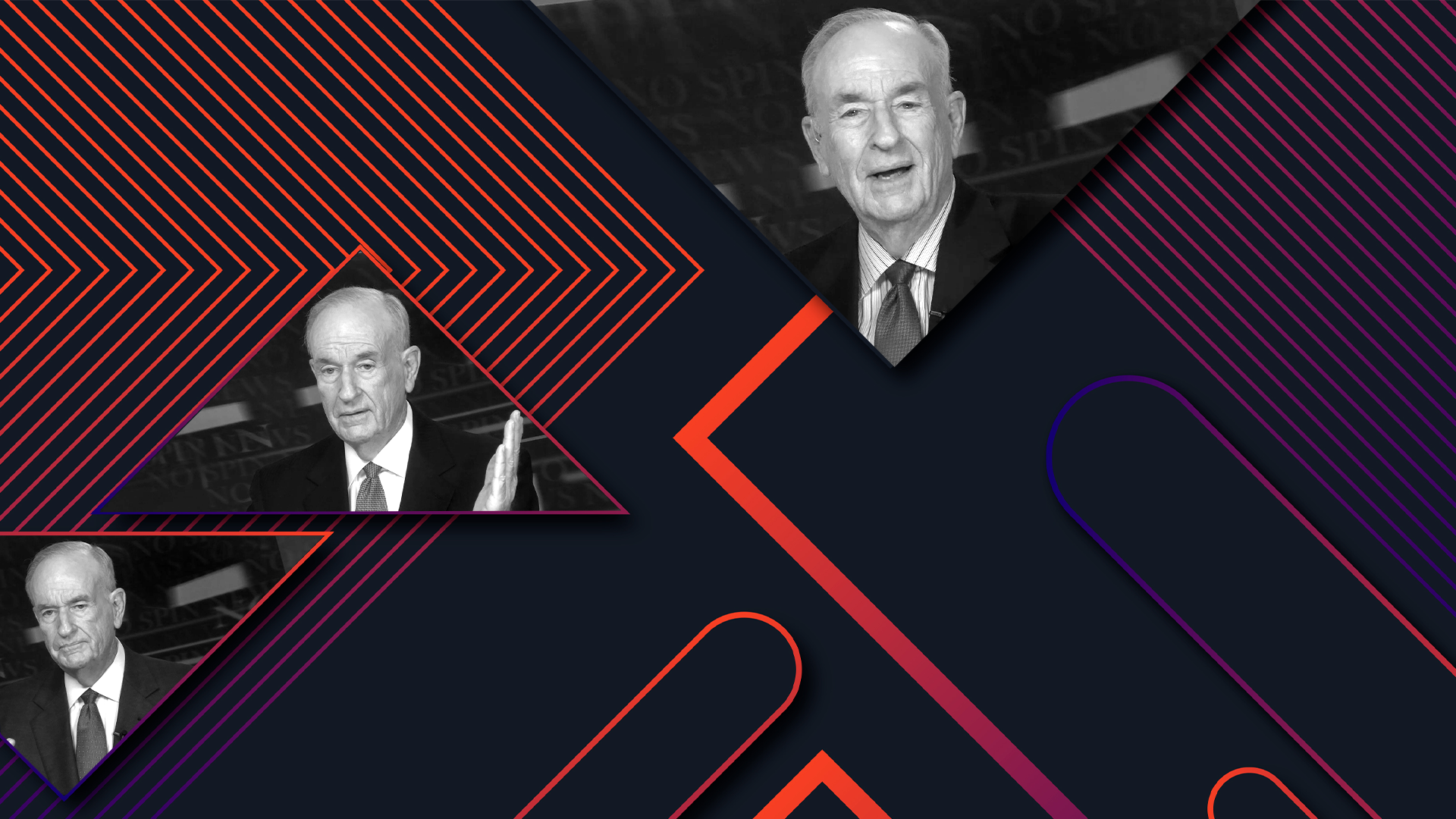 Highlights from O'Reilly's No Spin News