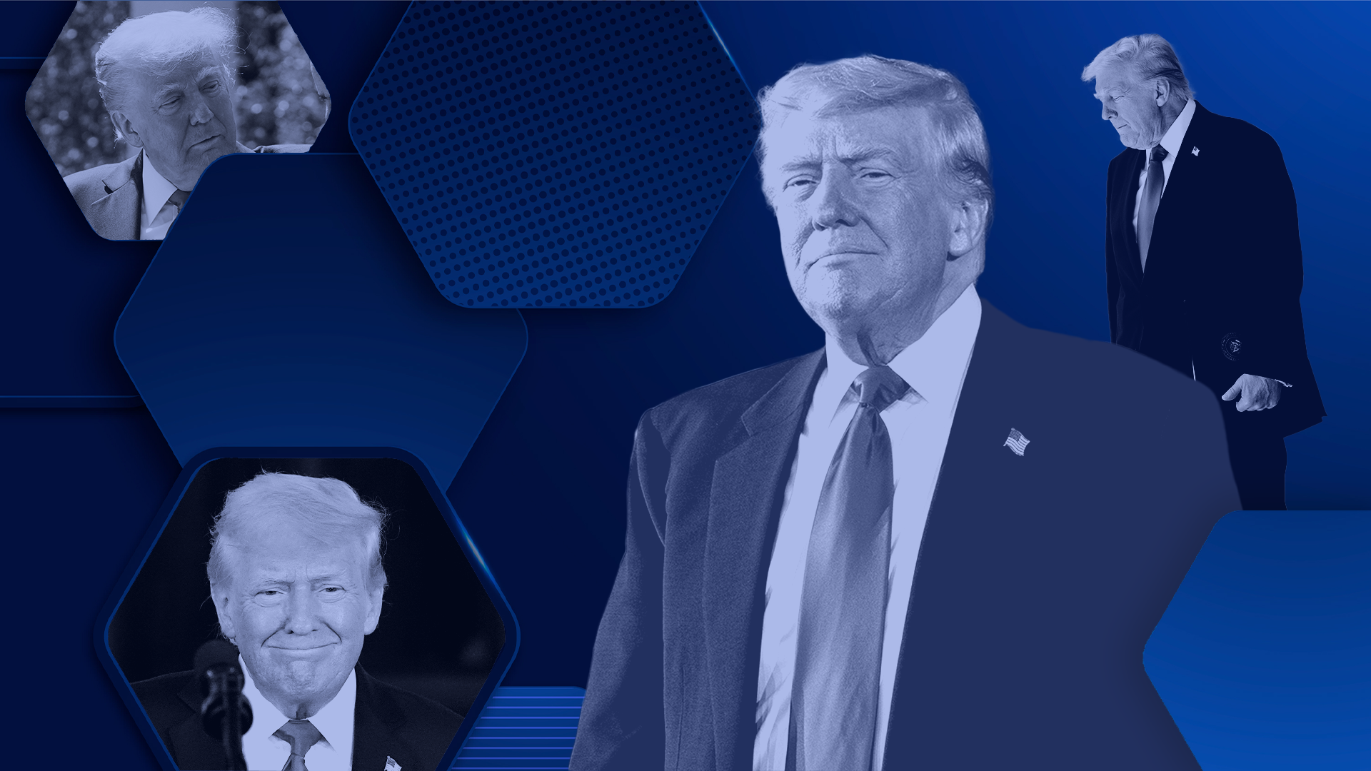 Highlights from O'Reilly's No Spin News