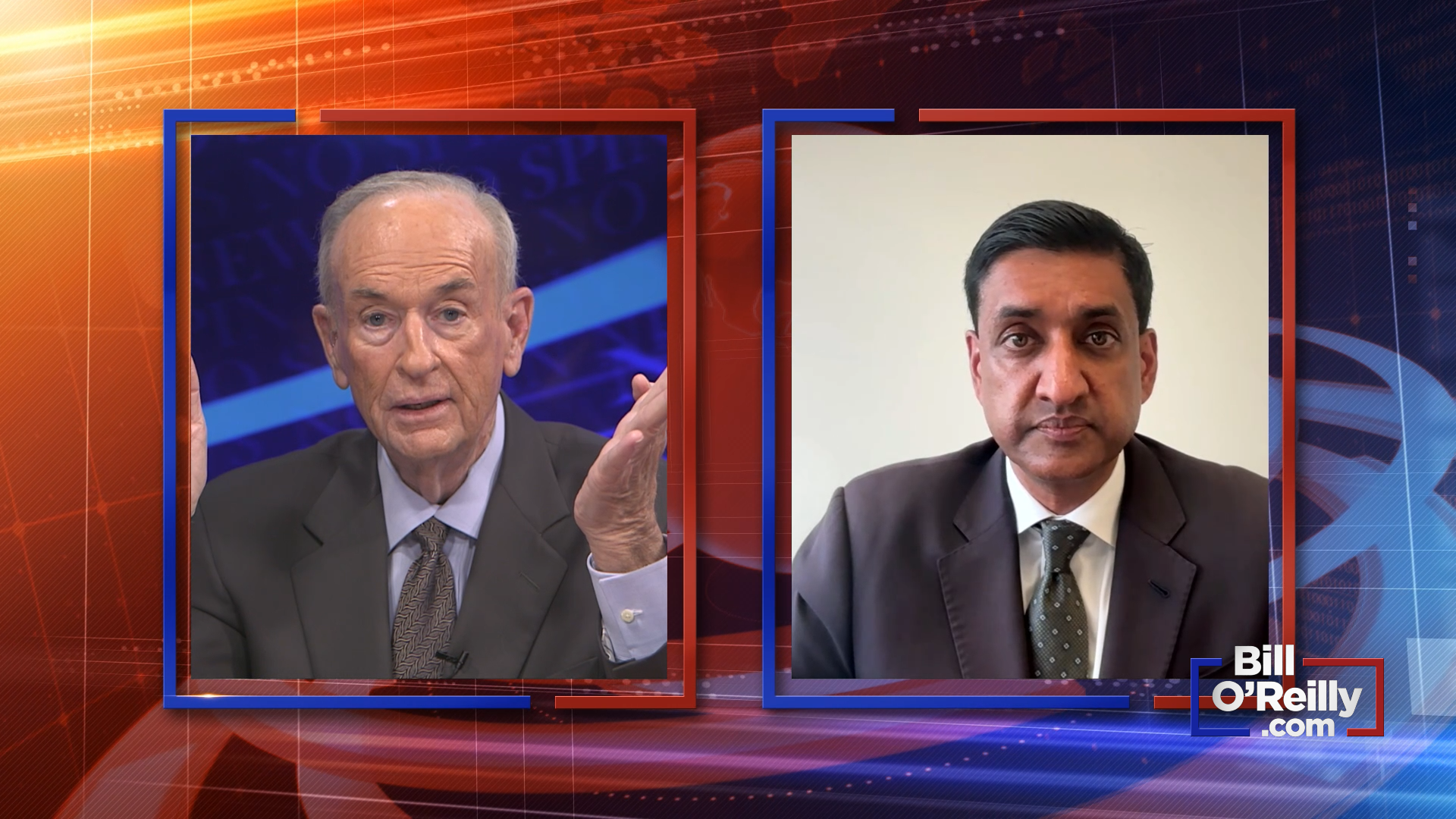 Is Iran an Imminent Threat?