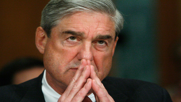 FULL HOUR: Hannity Hands the Questioning Over to O'Reilly; Revisiting Russian Collusion