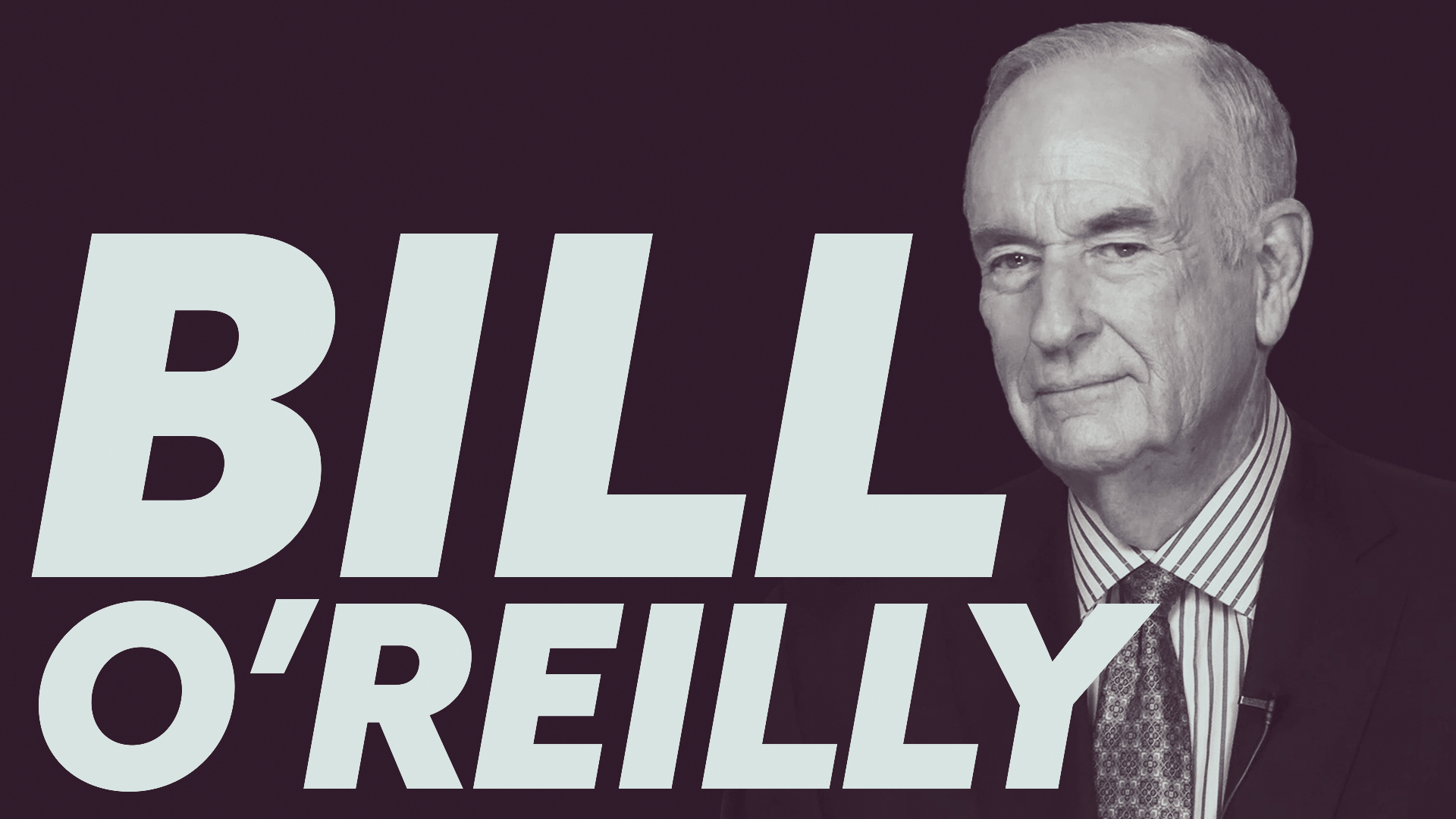 Highlights from O'Reilly's No Spin News