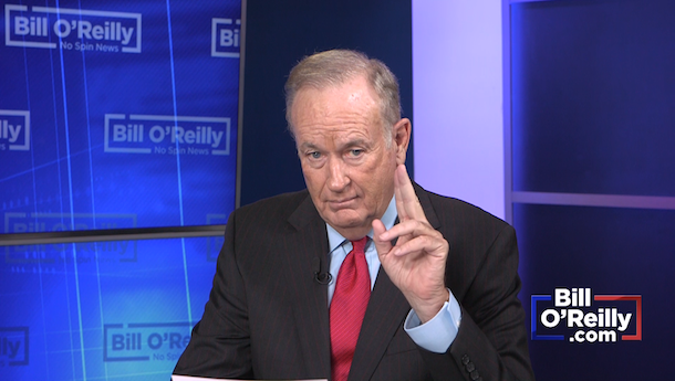 The Coverage of the Pittsburgh Shooting by the Mainstream Media