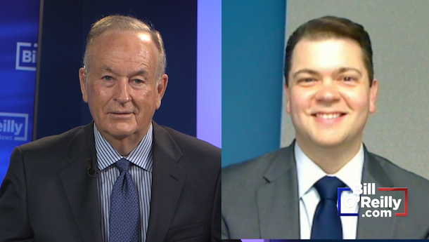 2020 Presidential Election Preview with Dave Levinthal