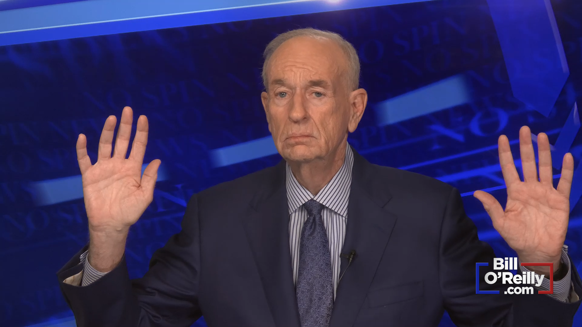 The Left's Effort to Destabilize the Federal Government