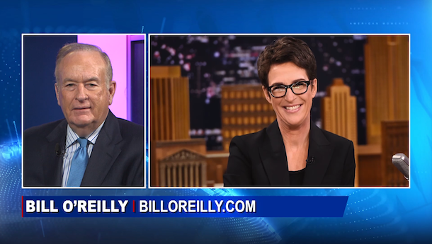 Viewers Punish Dishonest News Networks; Ratings Tank