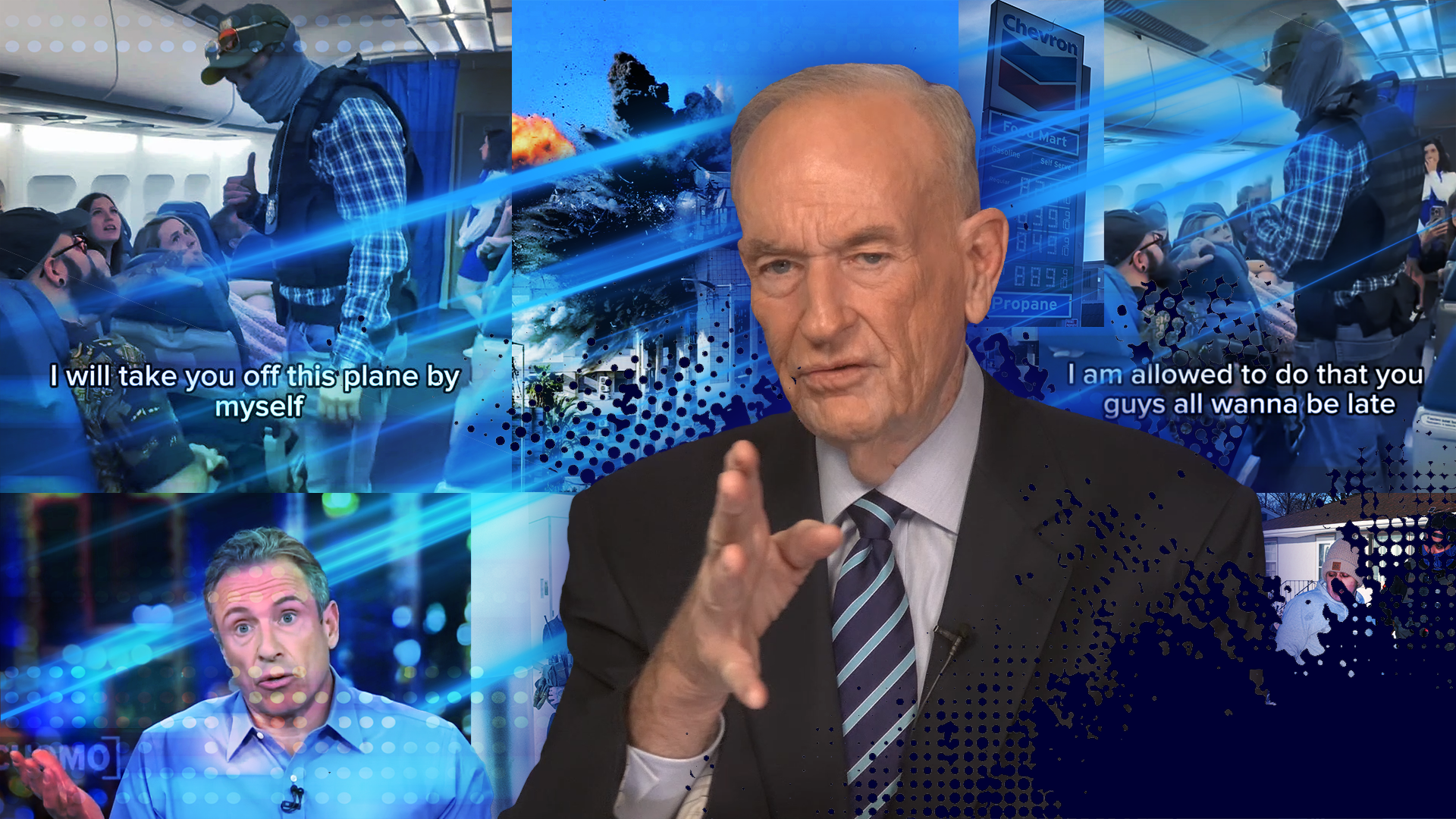 Exposing the Internet's Deception, Ren�e DiResta on the Dangers of Believing False Information, an Iran Update & Spain Bans U.S. Warplanes in Rebuke to Trump