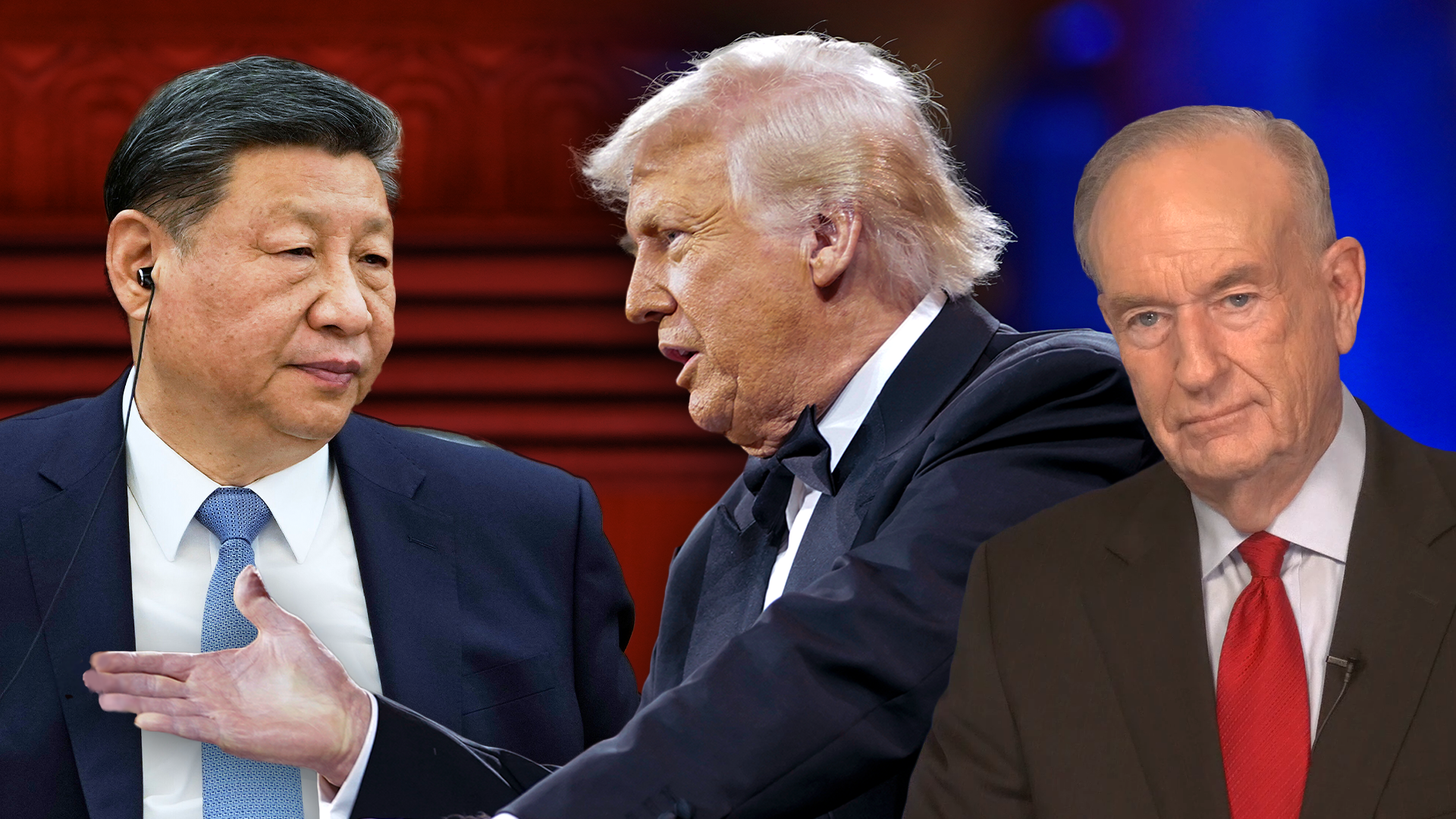 America's Leverage Over China, Evaluating President Trump's Approach With Nicholas Lardy, Egg Price Hysteria & CNN's Questionable Bernie Sanders Town Hall