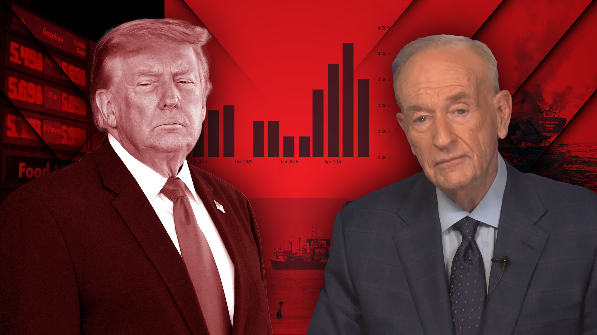 America's Affordability Crisis, Trump's Thursday Address, Sina Toossi's Assessment of Iran & ICE Under Fire After Another Shooting