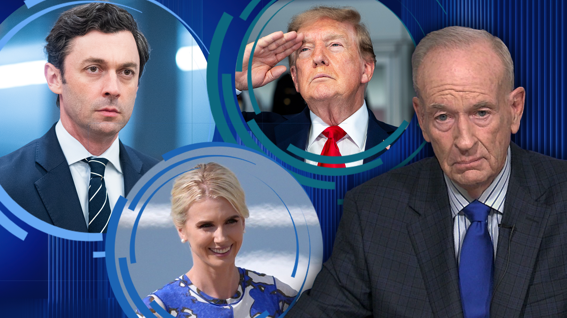 Toxic Politics, Party Blame Game and Media Bias With Dr. Christopher J. Ferguson, & the State of Iran's Economy