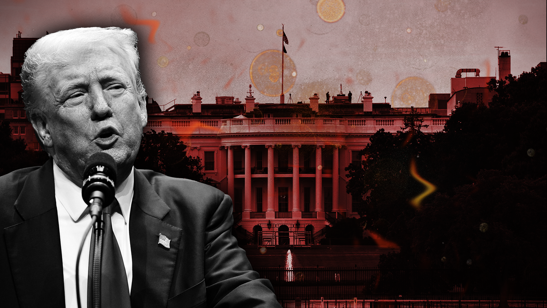 President Trump's Joint Speech Aftermath, DOGE's Wasteful Spending Report, Sanctuary City Hearings & Is This the End of the Democratic Party? Cheryl Chumley Weighs In