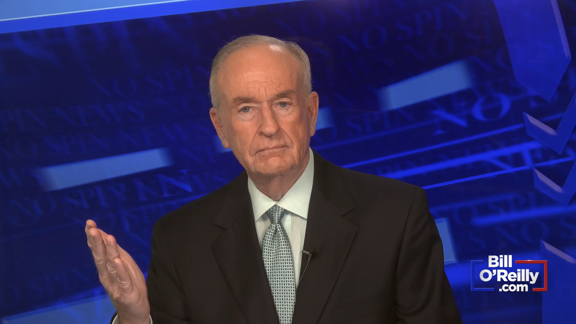 Trump Defeats 60 Minutes