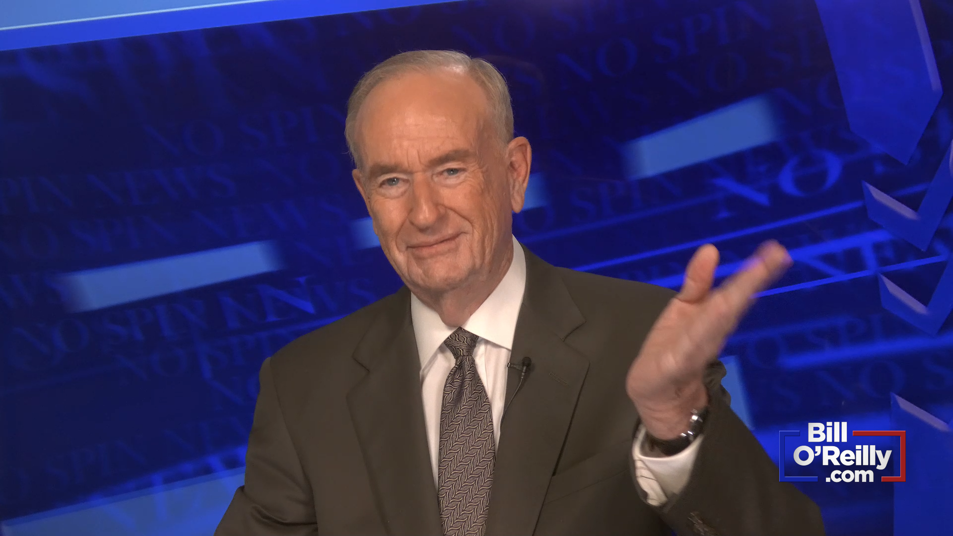 Joe Biden's Delusion Over Kamala Harris' Loss