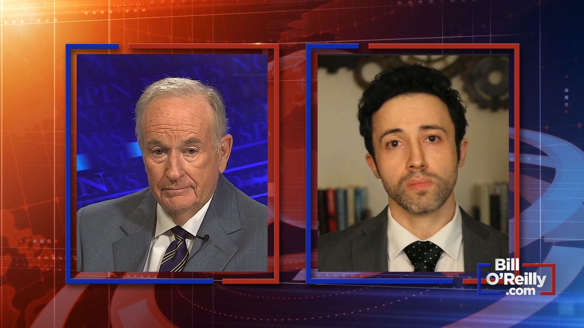Can Joe Biden Rebound From His Abysmal Approval Ratings?