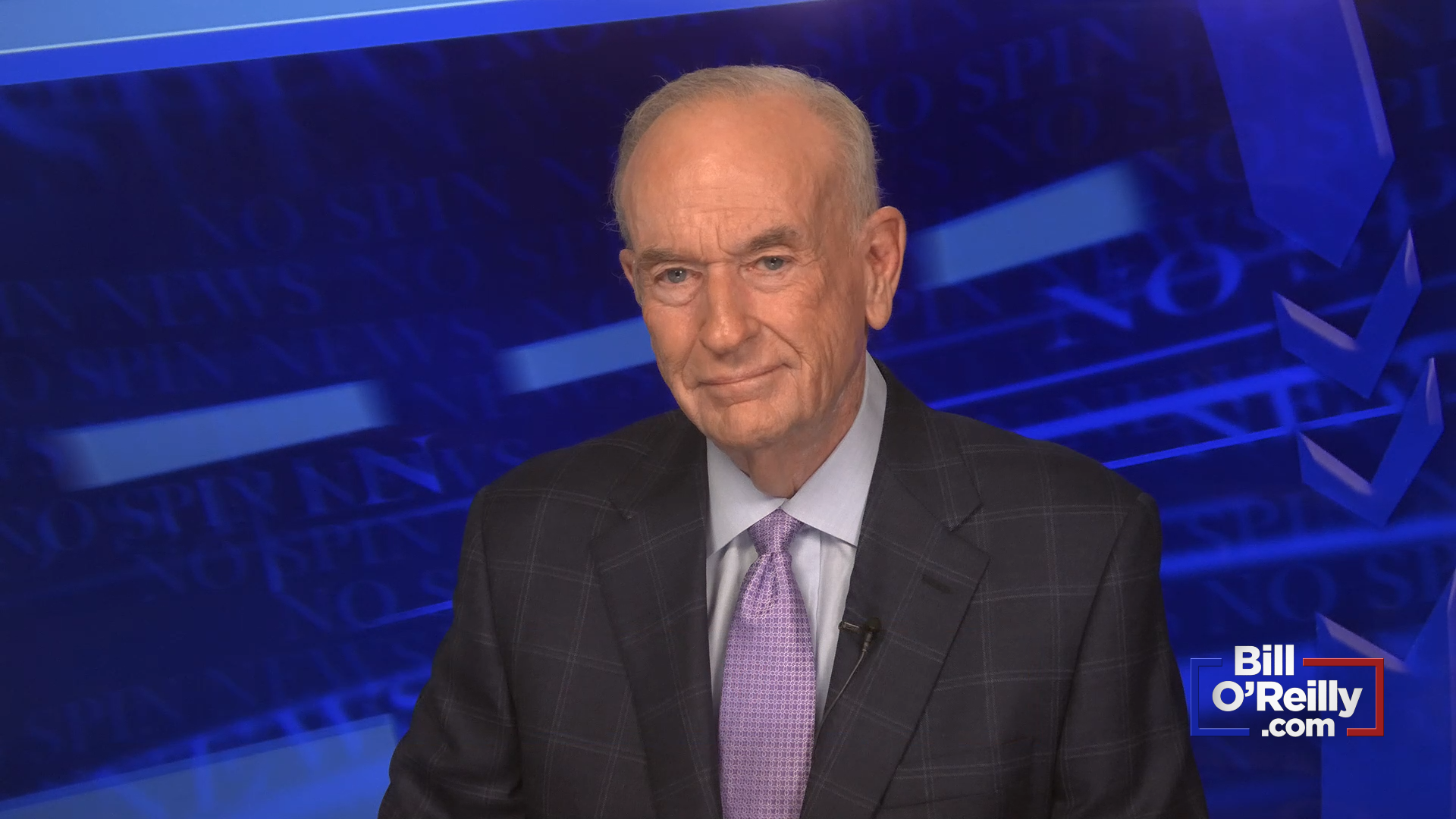 Will Trump Extend the Ceasefire?