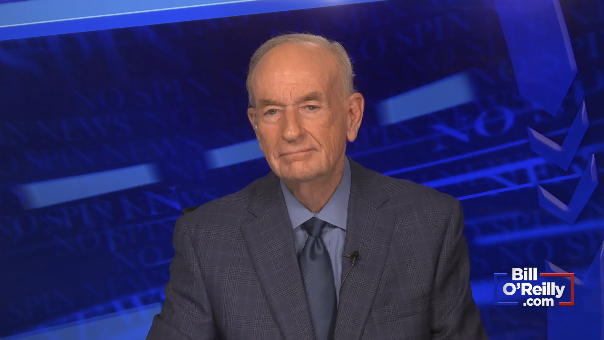 The War Between Trump and Disney