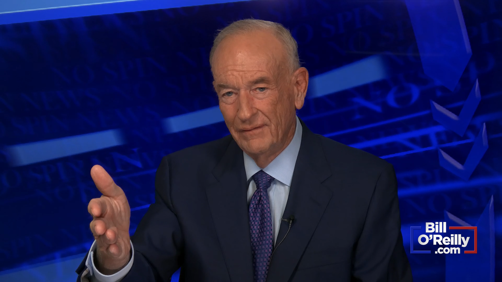 What's at Stake During the Midterms