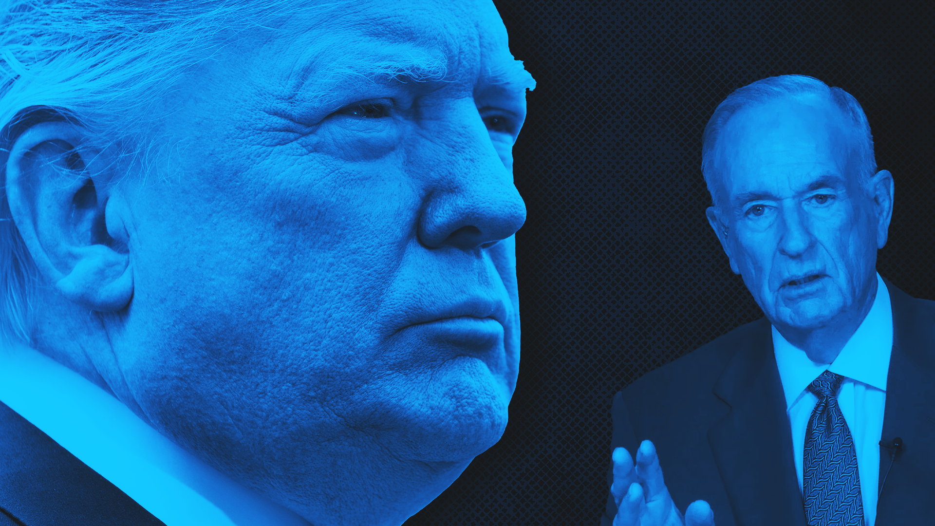Security Breach Aftermath, Journalism in America With Roy Gutterman, Donald Trump's Executive Order on Elections & More Democrat Lunacy
