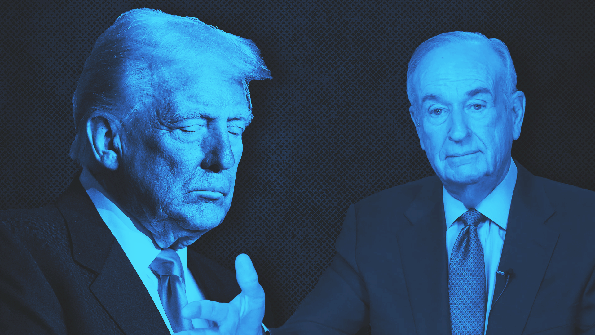 President Trump's Approval Rating, the Radical Left's Attack on Elon Musk, Dismantling the Department of Education& GOP Dissent