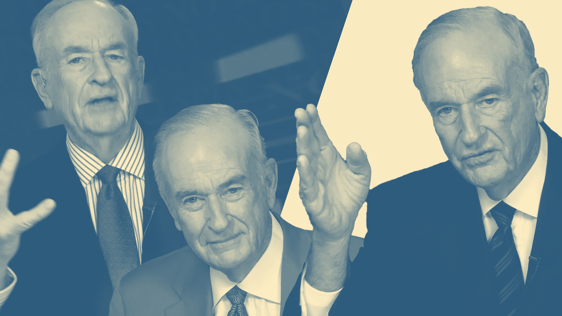The Left's Battle Against Trump, Dr. Seth R. Wright on the Democratic Party's Unlikely Rebound, War Continues in Gaza & Usha Vance Visits Greenland